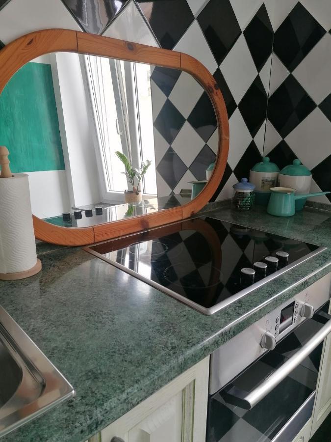 G&M Kolovare Zára Kültér fotó